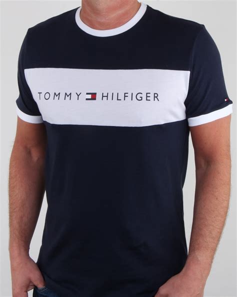 cheap tommy hilfiger shirt|tommy hilfiger sale clearance uk.